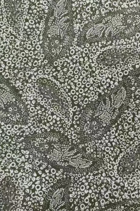 jLMKJ2oFALFZ5EUkfSLaF3ZhGqlB4SuZ 拷贝.png