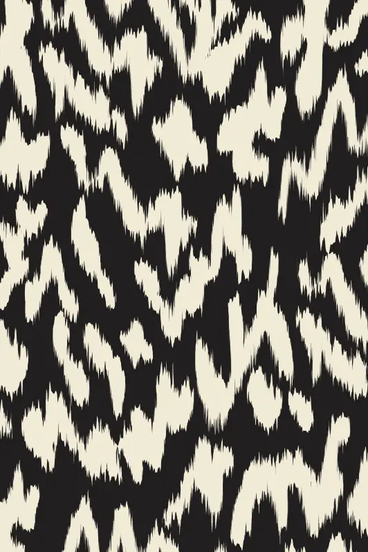 jUrYtUKNTecYPeKOZjGfganPjAZfHNj5 拷贝.png