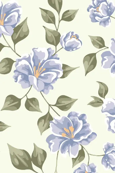 jfMERQLBDWT6H3OAQuvs1lAPhLjXJwtN 拷贝.png