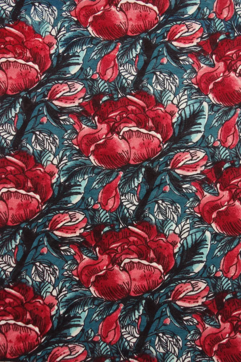 jfha3k9oA6YKnb2OUtggHDn6Se1SLvqB 拷贝.jpg