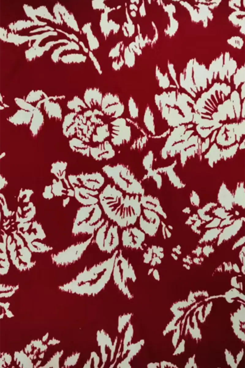 kB9WxtQbZ4hHabScp8Fr0X8tJETRUsVU 拷贝.png