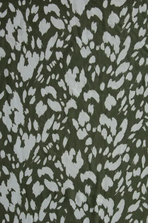 kGKRjw5exZrZ4dCvWQibcP3LM31MfHxe 拷贝.png