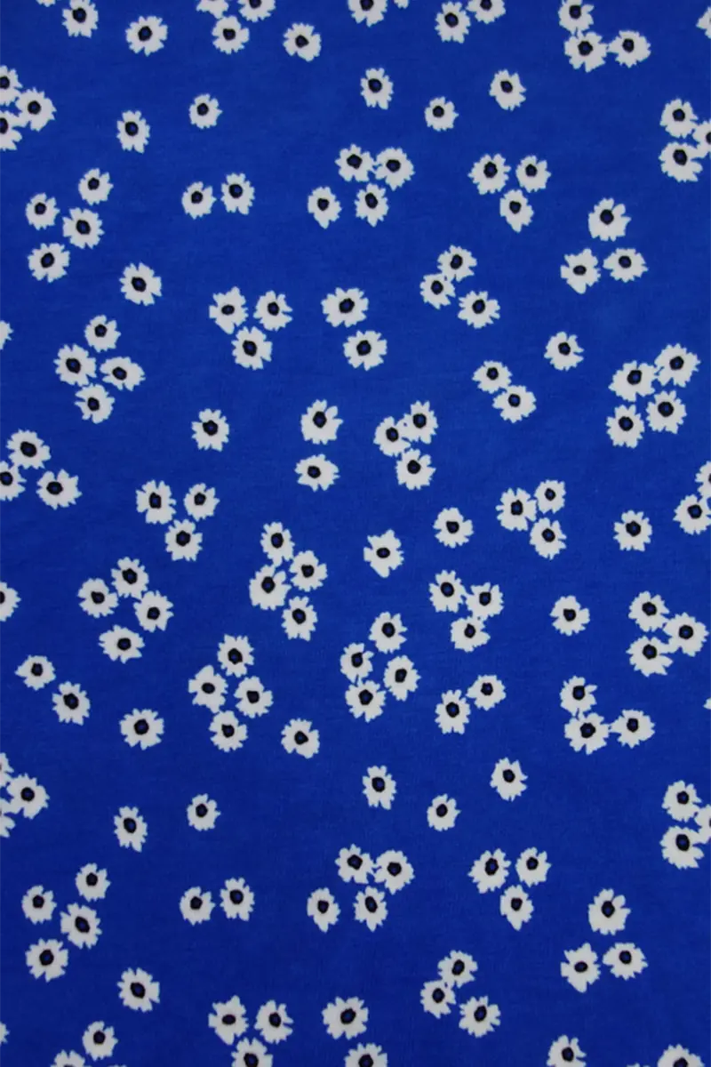 kIae2AeHsHDwPjqL7eCLHBW5ALAbC8Sh 拷贝.png