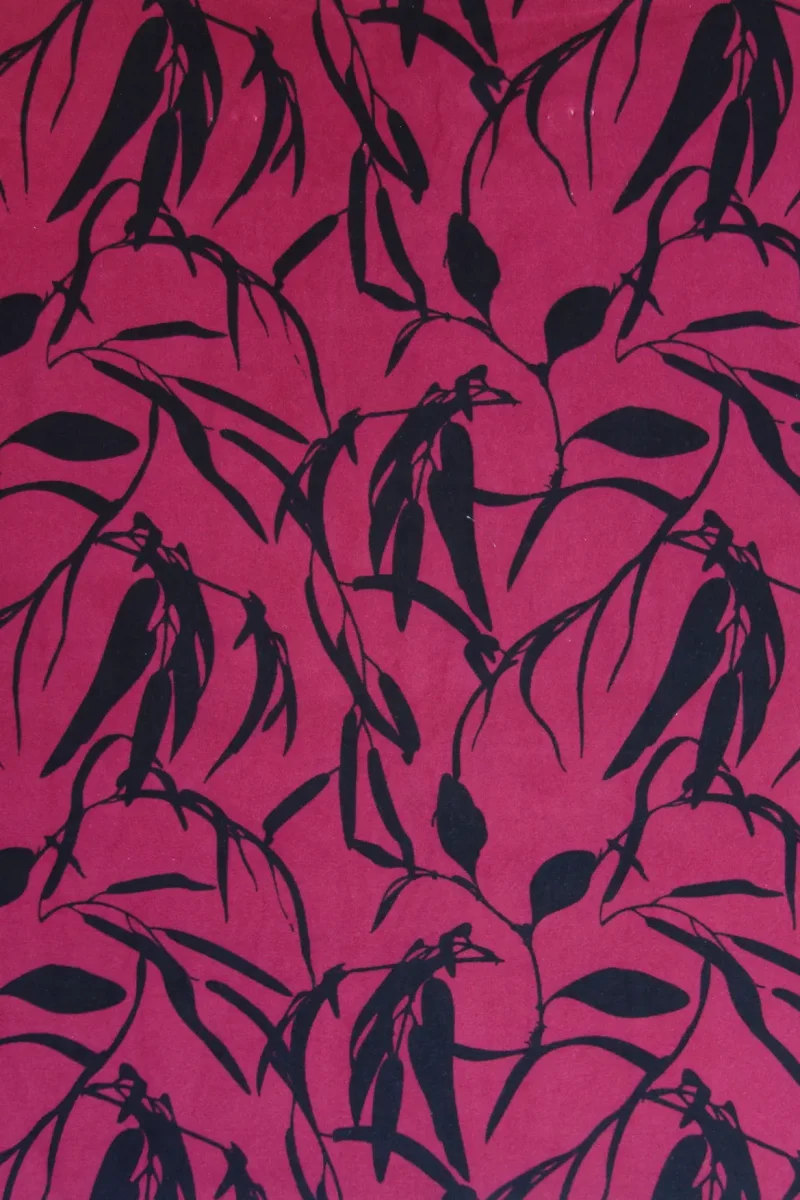 kNiUQtYgILVIkJ5pSeYJnjUhwCMVUcCF 拷贝.jpg