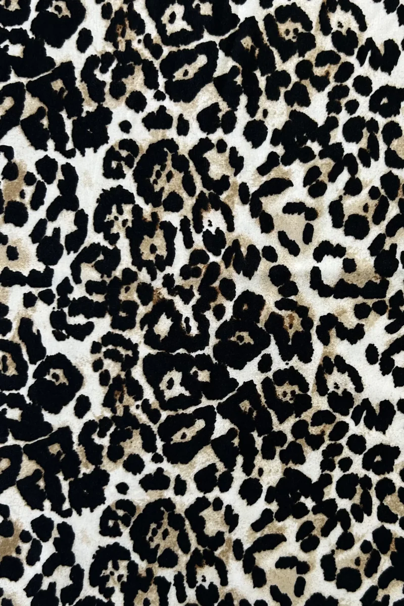 kP65puqME4G3smNI8dGoxIG2qgCGRCu4 拷贝.jpg