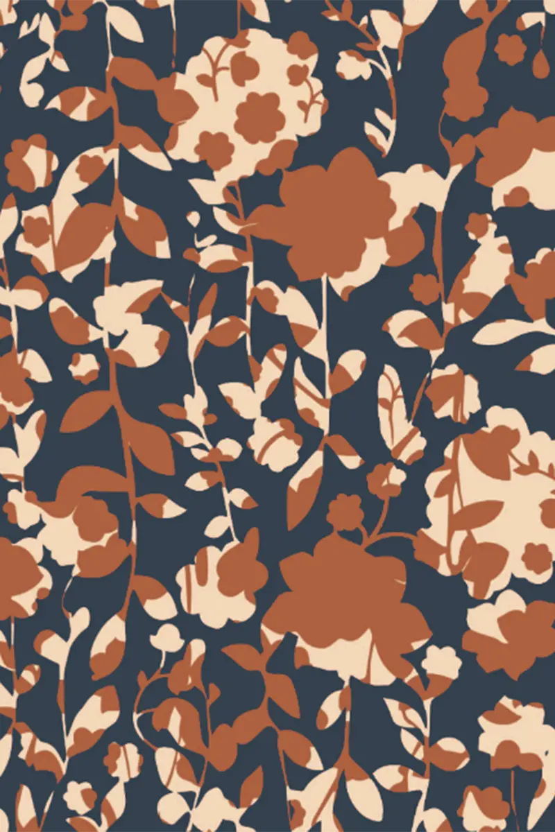 kSniEB7KBQbk31UwAEWpSfx9lGVaZBC2 拷贝.png