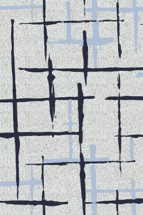 kVASiC3qxHQPHbeOUjuogKkHuv7gDxHS 拷贝.jpg