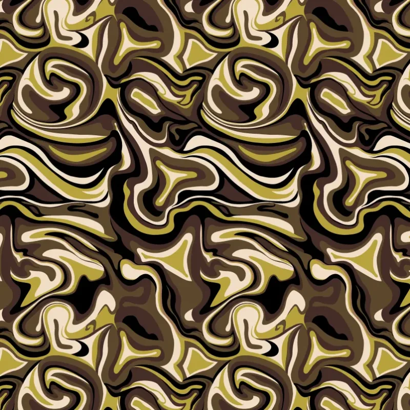 kcCNSJaPA6qse39oNhwK7ffiNgqBhvbe 拷贝.png