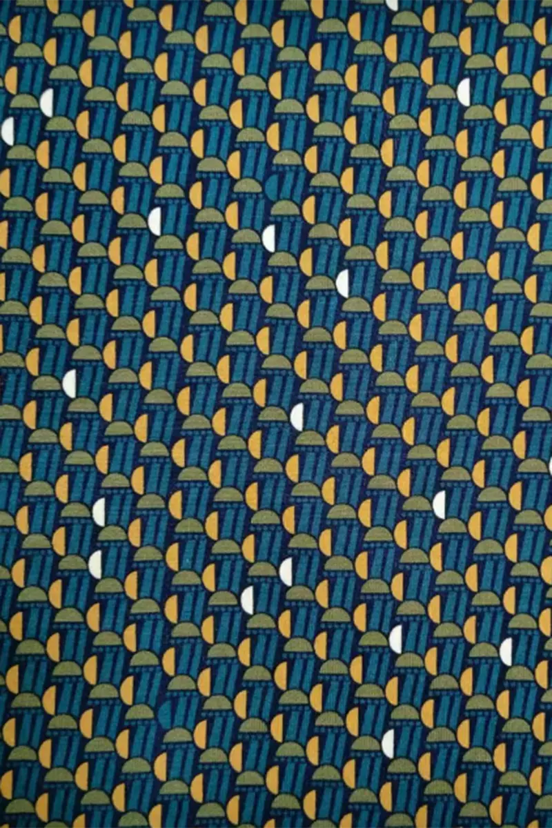 klqDmoPR50DYb1xUC0ie2Yt5j5GLPoVe 拷贝.png