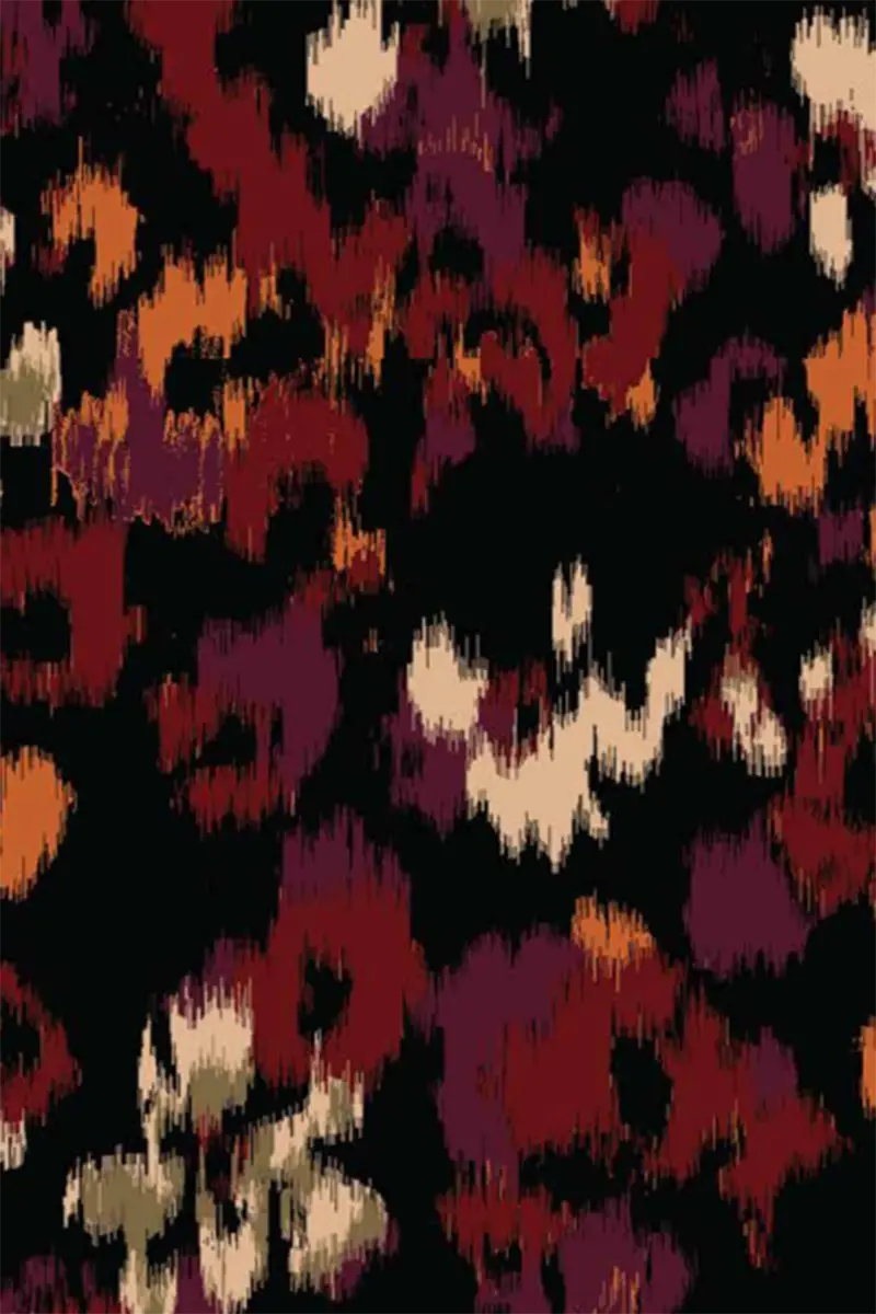 l0cHPj0NtWGLARdC3MjiqFlqI3Hem17Y 拷贝.png