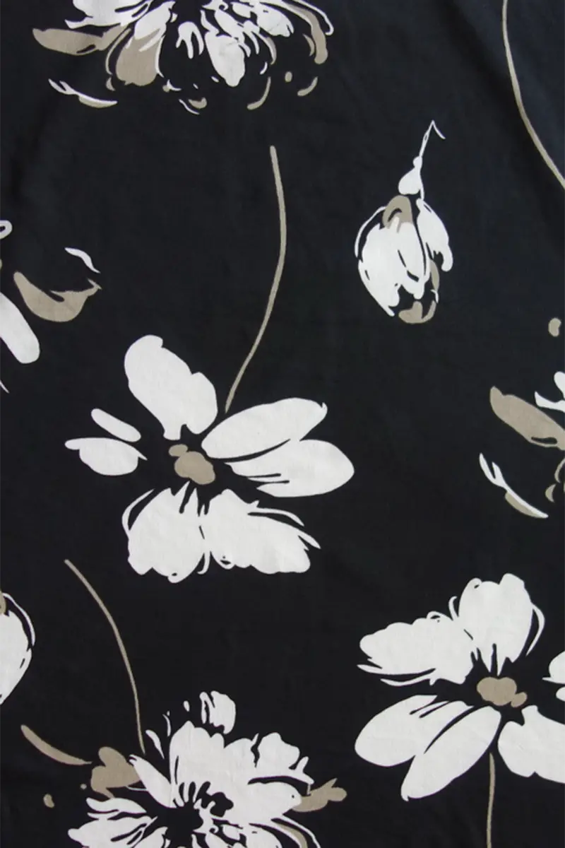 lLqGbcTFnYjGXGprfFBKowdeDVqJVSMh 拷贝.png