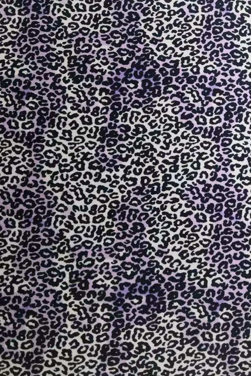 lwhsEHlYQHSI3kGdFdGeNoqvCgufBqK1 拷贝.jpg