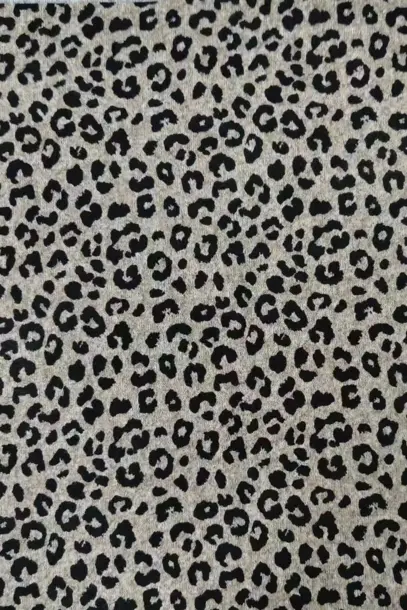 m0NGXDjReBeqJKcIZgAIhxYJSPj1UnYT 拷贝.png