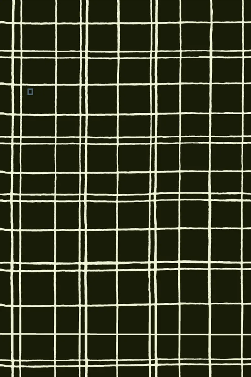 m79nZK2DrqPr9SZnF78KYAYn0kwa0r2N 拷贝.png