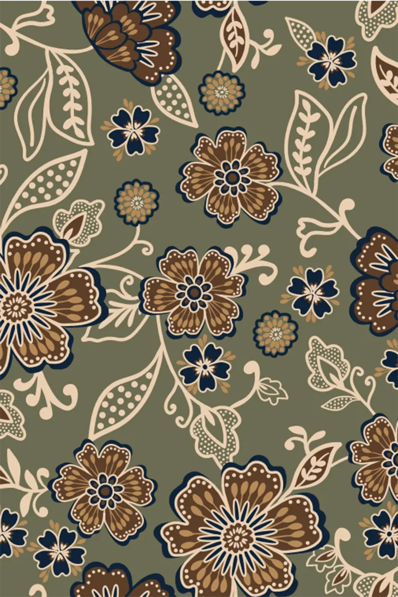 ncT4VVTmVSX2IMKPFcovifNS3HgOsMXA 拷贝.png