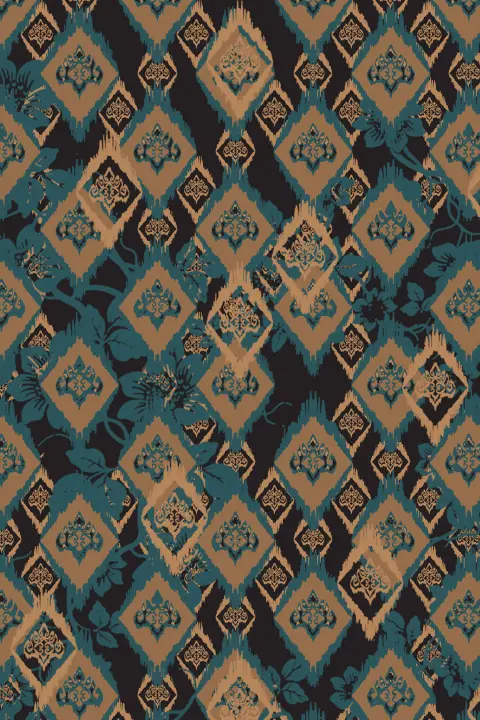 nh4oueMPhExWvJiXcdLwL1iu1kc1gW3f 拷贝.png