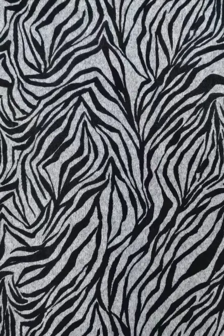 nnbhL0stbIpTcknXfln6P6fVeewNAp7E 拷贝.png