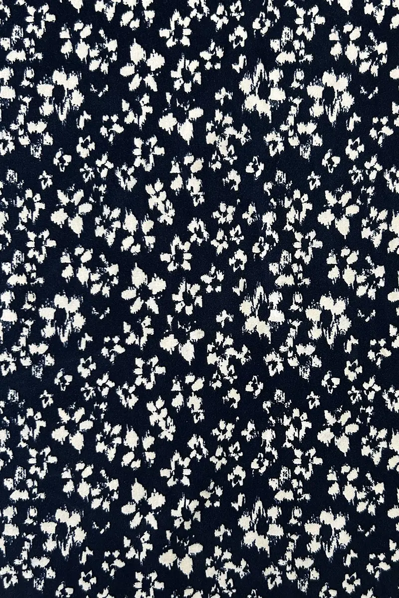 noGVvn8HJ0Zx7a5vwLaS0Nmibj5wPSIH 拷贝.jpg