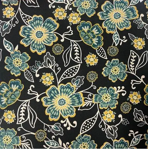 oAMVwm01mpavRu8d5VZZbDvNYxoW3rYB 拷贝.png