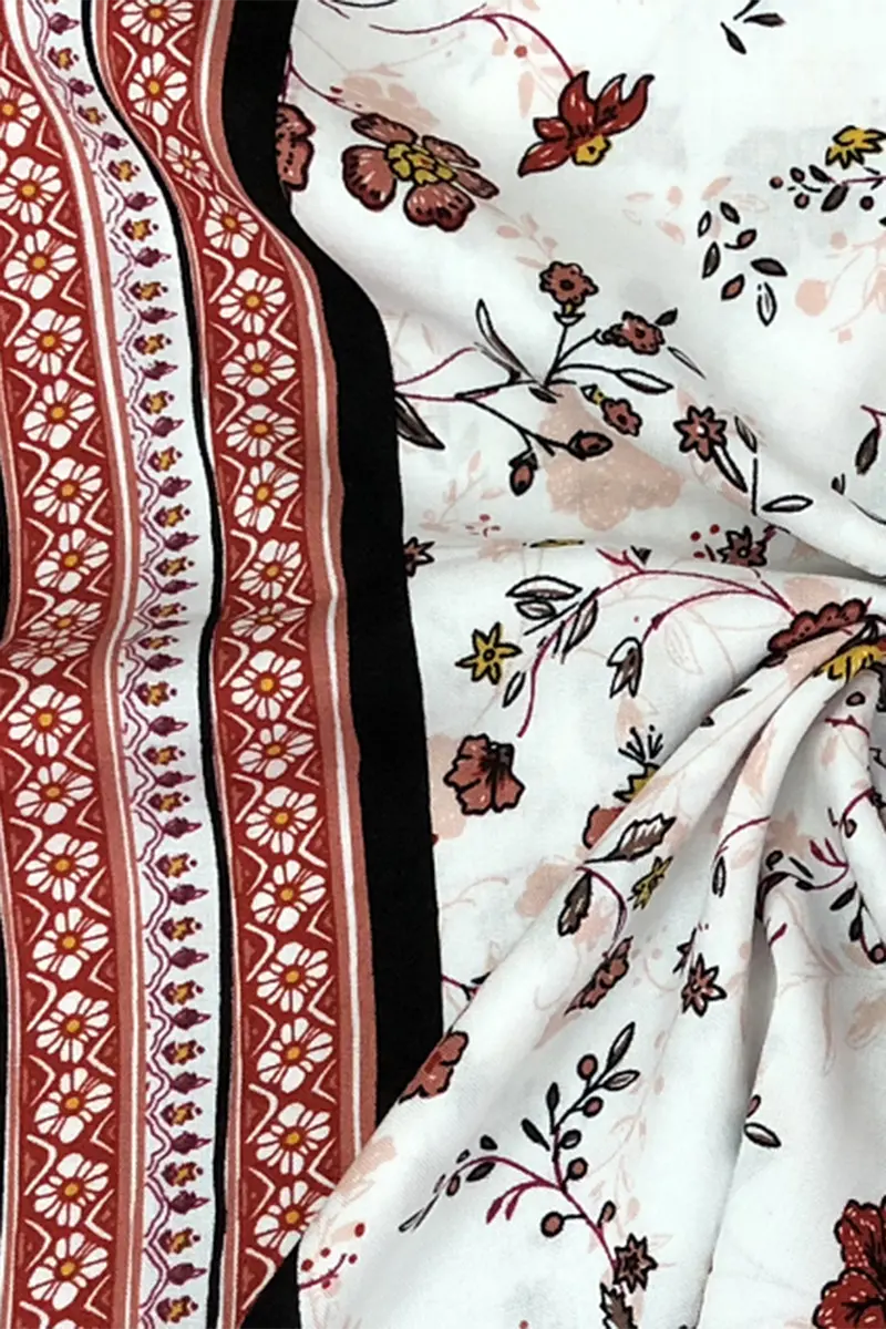 oDGXO3OXujmU7ukwxUEv84YhWr348KH7 拷贝.png