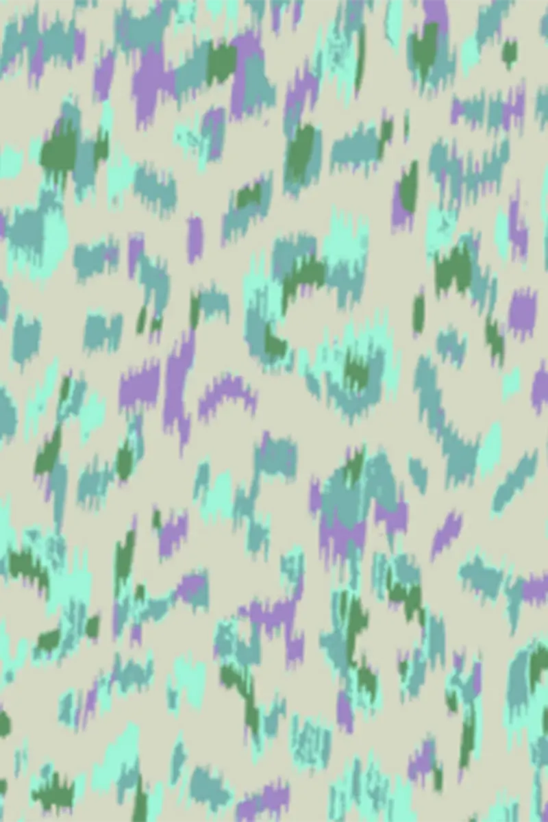 oFKFnsSaCkx0Bukmj4oADFd8AYaDRFZm 拷贝.png