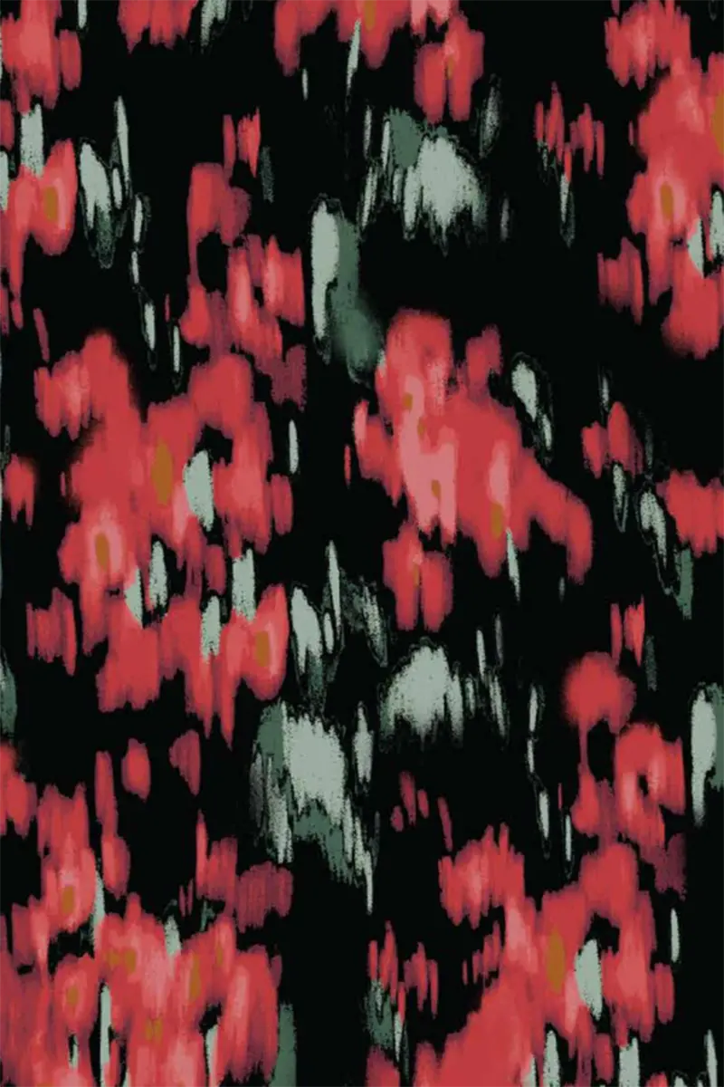 oJovY6hg8v6BkEvswgwiFC6CP877iL6Z 拷贝.png