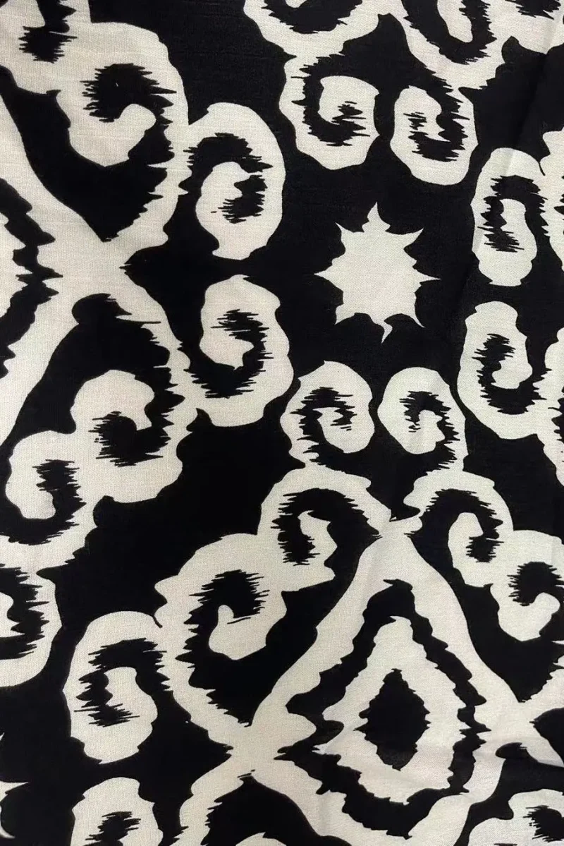 oNfGuSIh8HKgcqF8aWgZmpD0IFrvT69h 拷贝.jpg