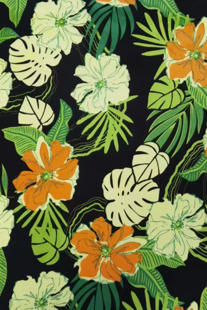 obDLTnYSq6qXb8euqbgE9j2X6rmXsCw8 拷贝.jpg