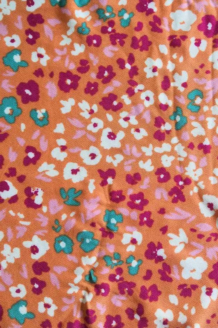 ooh9Rr1jTmIi0BHntRKoj1ImcuUp201T 拷贝.jpg