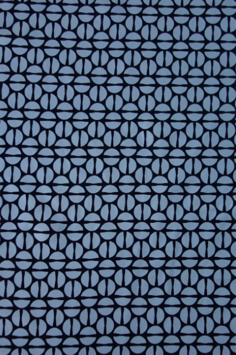 p7LA9TdIdcKoYsMdeD9YDYoVZJRgNHnA 拷贝.png