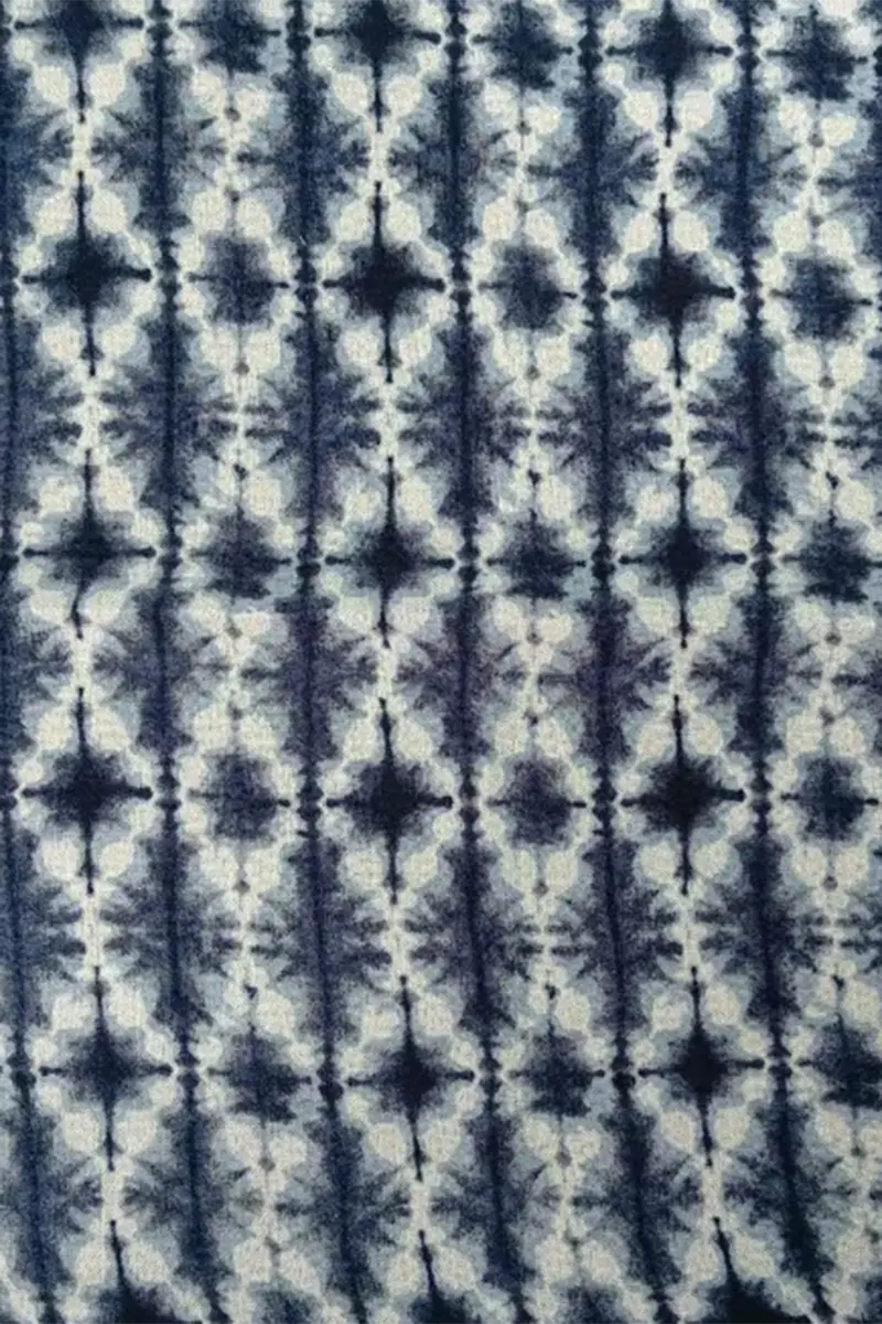 pA614D09ns3CIa9pbVJZ8HjcdrA2nOdl 拷贝.png