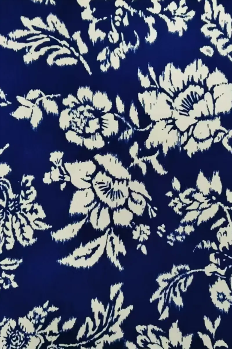 pOiWBi9DDk8uiu2VbSFSkWhEr03JAu4h 拷贝.png