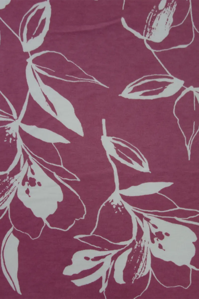 pZEEiIcnrg6FPpsUVu19sRH16rhMBh8w 拷贝.png