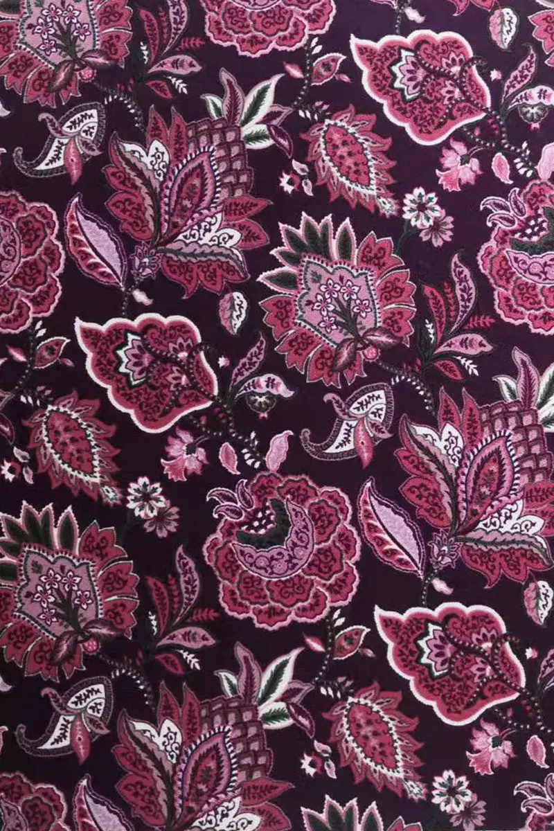 pkBNDJeNNBsQom0olkcYtO0Io00B5UbN 拷贝.jpg