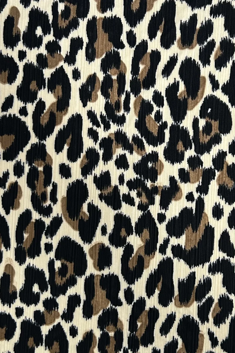 ppL93DtkZe0pvt8D4nxgZ8mtcTBtn57S 拷贝.jpg 1