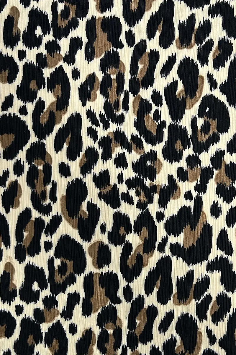 ppL93DtkZe0pvt8D4nxgZ8mtcTBtn57S 拷贝.jpg