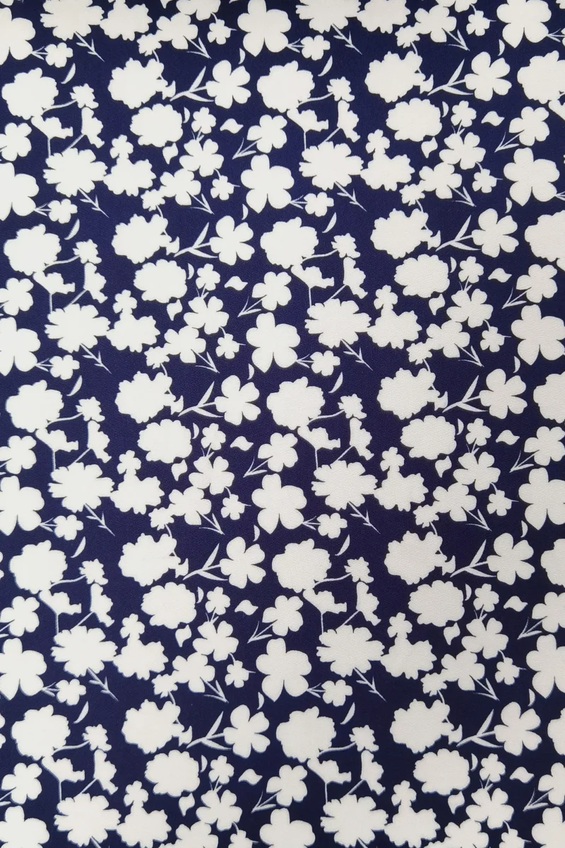 qB14x6NNmmnIvQANjNR9nWKbffDt6xBu 拷贝.jpg