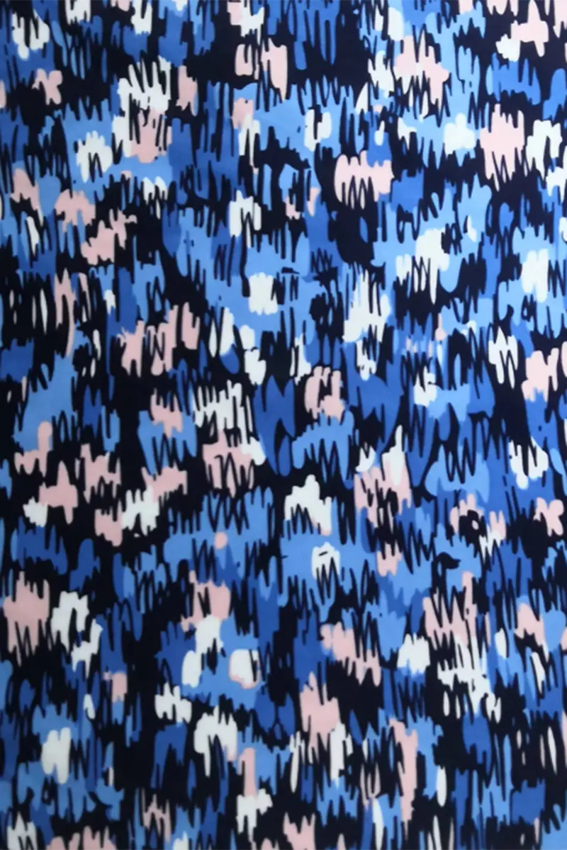 qZZGdNTe0ubideZFc2GWbwiiBeIABUoO 拷贝.png