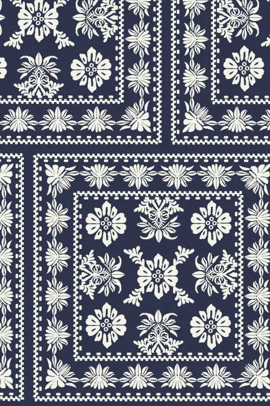 qeJOsPU4Jhtq6UJVYWOrj2gc3EwWnKlt 拷贝.png