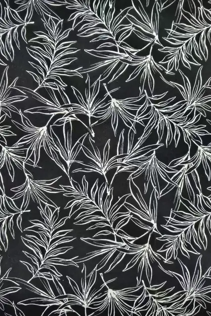 qfiZBMvnGFWXvXEF62BcrbqAJ8Cg7mWx 拷贝.png