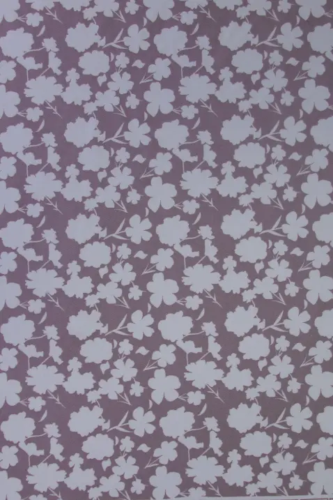 qjiqSqb3tdFIslxbTMmqNaBHFdp2MrWY 拷贝.png