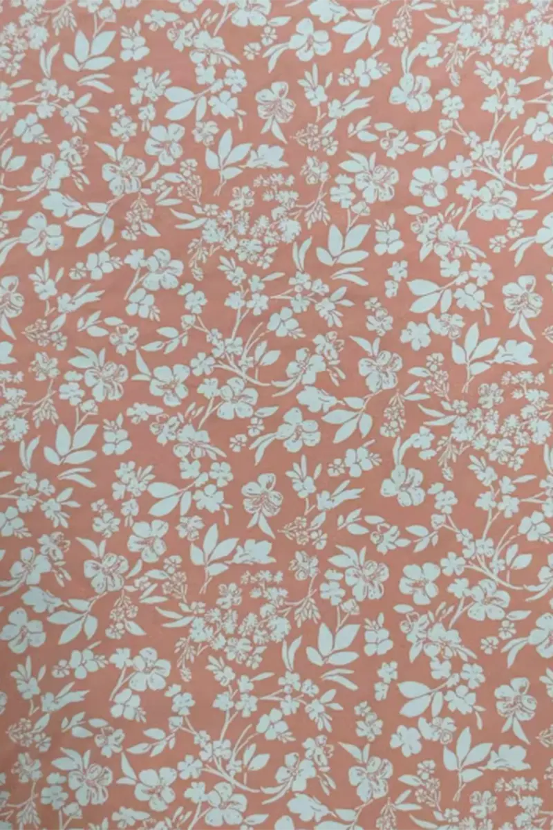 qlHq9uiZ33CBX2mD2UCnXBmHYQWw0Ood 拷贝.png