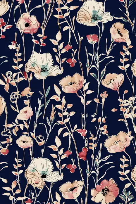 qndWtaTSnx2NF7nANOV0eoi0QtR3LUA3 拷贝.png