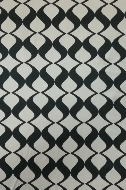 qsVv6qjMdsQCRg1BomuiTBBD1kVtsBIG 拷贝.png