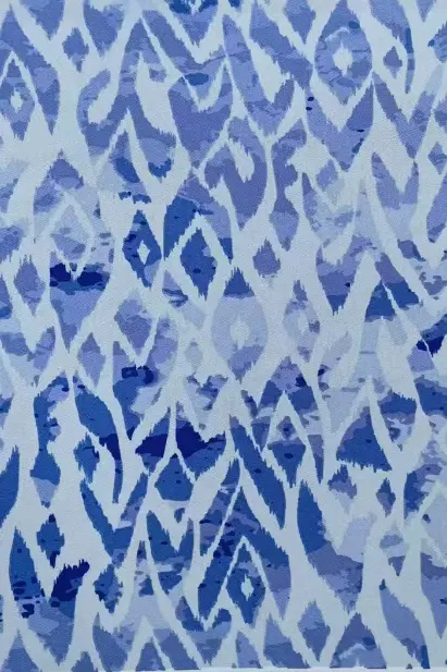 rTfmO0j2iD93SqfZqAhskshIPIJFH7bO 拷贝.png