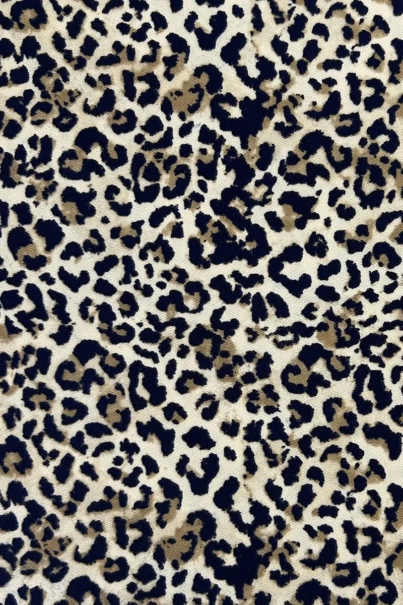 rblv9U2KsFwU0Zg0pNIXtTHcI9nwhL2Q 拷贝.jpg