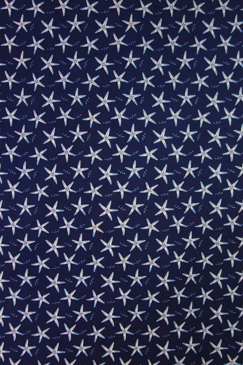 rokXmplk1DEhUOn69uY89jd99HTbkqGQ 拷贝.png