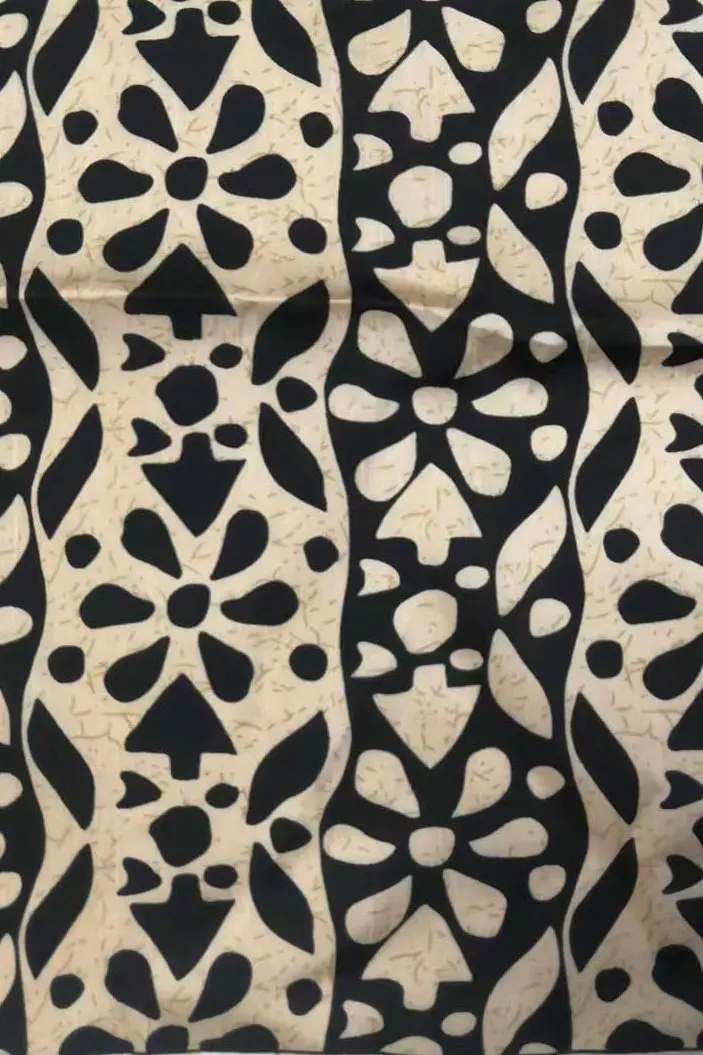 sAXXCvimep2BMFLHYgX0BtmKtwJdavbE 拷贝.jpg