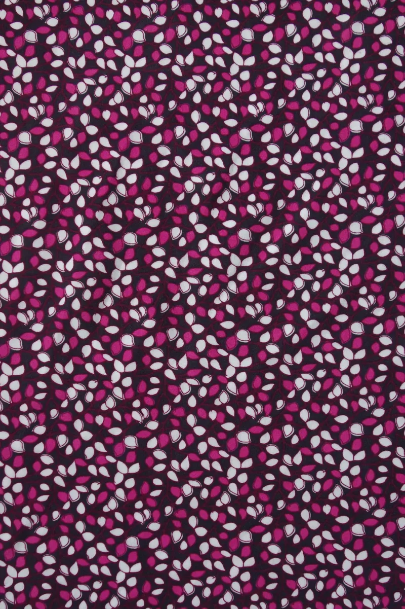 sDIrFO3UdXH4IqB3XE6QA2MbNeMaBNkd 拷贝.jpg