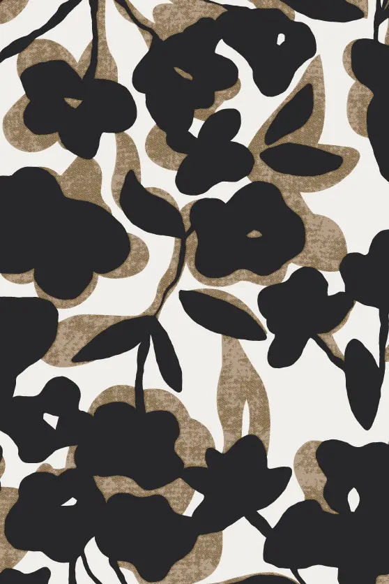 sNvCSJcRoc7es2OrdFsxamxMI7Ood23A 拷贝.png